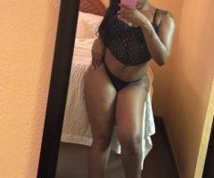 Southern Maryland escorts - Incall in Camp Springs — Real Pics Female Escort (No games)