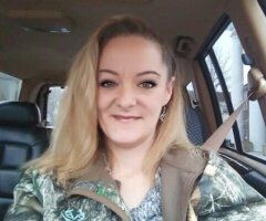 St. Cloud Female Escort — Relaxing, flirting, and party vibes - Image 2