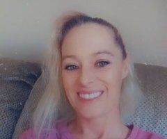St. Cloud Female Escort — Relaxing, flirting, and party vibes - Image 6