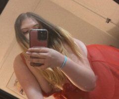 Kandy — BBW In-Call Female Escort in Cleveland, OH - Image 4