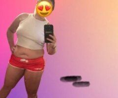 Sassy & Classy Let’s Play — Western KY Female Escort - Image 2