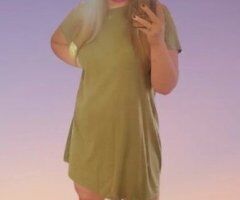 Sassy & Classy Let’s Play — Western KY Female Escort - Image 3