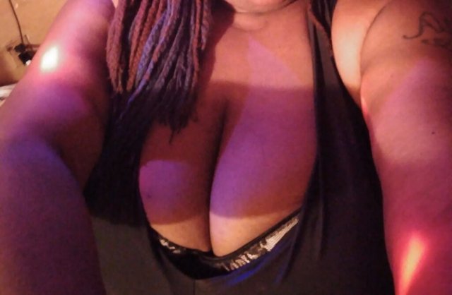 BBW “Aqua Baby” Special with Outcalls (Verified) — Raleigh-Durham - 1