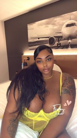 North Jersey Female Escort — Country Girl, Overnights, FETISH Play - 1