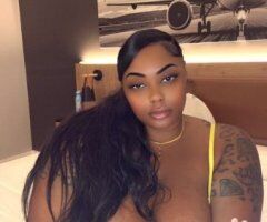 North Jersey escorts - North Jersey Female Escort — Country Girl, Overnights, FETISH Play