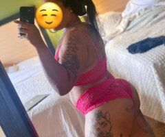 Kansas City escorts - Evelyn — All Woman Mistress in Kansas City (Outcall Only)