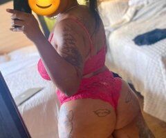 Evelyn — All Woman Mistress in Kansas City (Outcall Only) - Image 4