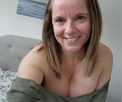 West Palm Beach Mature Curvy Home Service — Ready to Host - Image 5