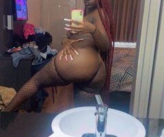 Memphis TN Female Escort — Outcalls (Deposit or Uber) + Facetime - Image 2