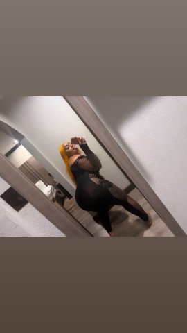Houston Elite Female Escort — Incalls & Outcalls - 1