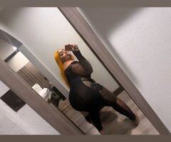 Houston escorts - Houston Elite Female Escort — Incalls & Outcalls