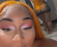 Houston Elite Female Escort — Incalls & Outcalls - Image 2