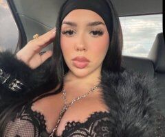 Camilla  — Young Latina Escort in Reno (28) - Image 2