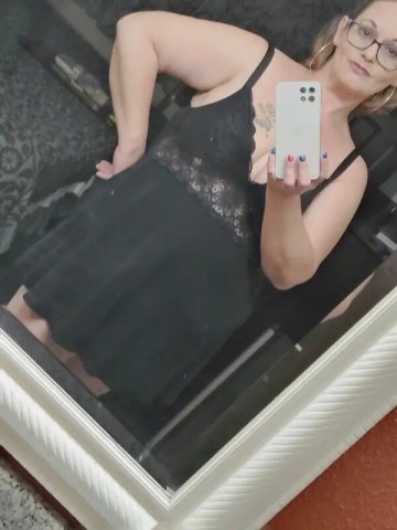 Texarkana Discreet Female Companion (Truck Driver Friendly) - Text “MEGA” - 1