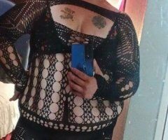 Texarkana Discreet Female Companion (Truck Driver Friendly) - Text “MEGA” - Image 5