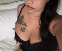 Dayton escorts - In-call — Come See Me, Dayton OH (22)