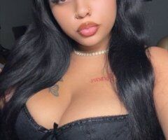 In-call — Come See Me, Dayton OH (22) - Image 2