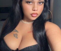 In-call — Come See Me, Dayton OH (22) - Image 3