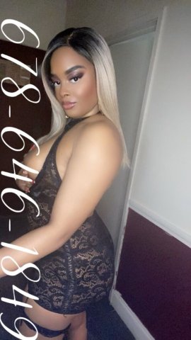 Valdosta Weekend Special Female Escort — wet, mouth, and fetish-friendly services - 1