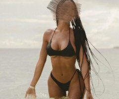 Shreveport escorts - Gretta Gemini in Shreveport: Upscale Female Escort