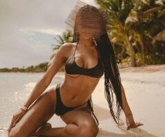 Gretta Gemini in Shreveport: Upscale Female Escort - Image 3