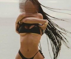 Gretta Gemini in Shreveport: Upscale Female Escort - Image 4
