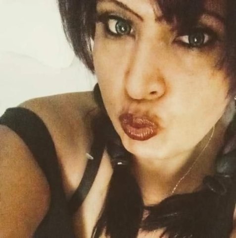 Odessa Female Escort — Private, Discreet Pipe-Cleaning Service (46) - 1