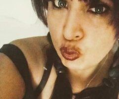 Odessa escorts - Odessa Female Escort — Private, Discreet Pipe-Cleaning Service (46)