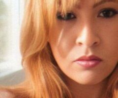 Odessa Female Escort — Private, Discreet Pipe-Cleaning Service (46) - Image 6