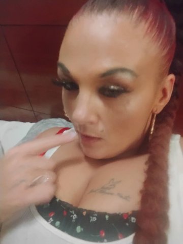 Friday Night Specials — Fantasy Time with a Female Escort (Greensboro, NC) - 1
