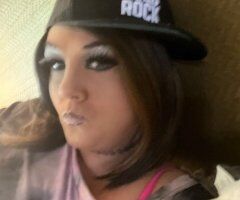 Friday Night Specials — Fantasy Time with a Female Escort (Greensboro, NC) - Image 2