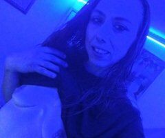 Capitol Heights White Girl Female Escort — QV In/Outcall (HHR) - Image 3