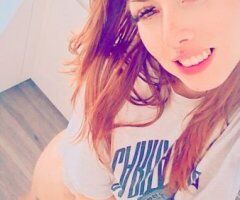 Capitol Heights White Girl Female Escort — QV In/Outcall (HHR) - Image 6