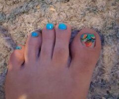 Capitol Heights White Girl Female Escort — QV In/Outcall (HHR) - Image 11