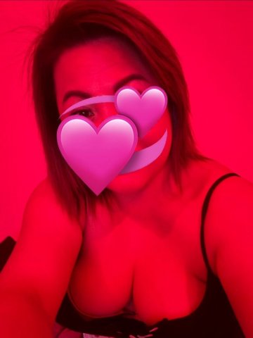 Tina (36) — Incall only Asian escort in Tulsa - 1