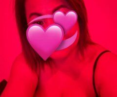 Tulsa escorts - Tina (36) — Incall only Asian escort in Tulsa