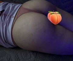 Tina (36) — Incall only Asian escort in Tulsa - Image 4