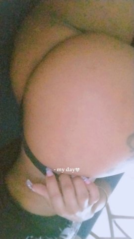 Fun with carplay — Eastern Shore Maryland escort, outcall or incall - 1