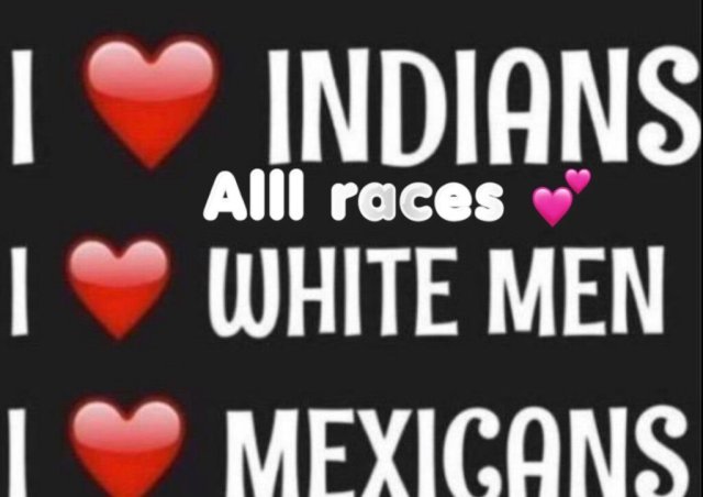 Detroit Outcalls & Incalls QV Special — Thick Brownskin Head - 1