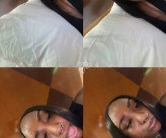 Detroit Outcalls & Incalls QV Special — Thick Brownskin Head - Image 2