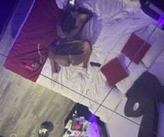Detroit Outcalls & Incalls QV Special — Thick Brownskin Head - Image 3