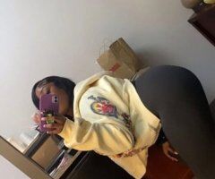 Detroit Outcalls & Incalls QV Special — Thick Brownskin Head - Image 9