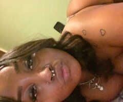 Detroit Outcalls & Incalls QV Special — Thick Brownskin Head - Image 11