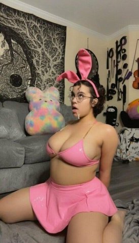 Daytona, Florida Dream Girl Female Escort — Incall, Outcall, Car Fun & Hotel Fun - 1