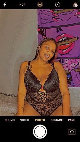Orange County Female Escort — In-Calls & Outcalls (Doctor, Fetish-Friendly) - 1