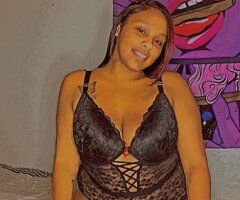 Orange County escorts - Orange County Female Escort — In-Calls & Outcalls (Doctor, Fetish-Friendly)
