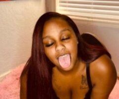 Orange County Female Escort — In-Calls & Outcalls (Doctor, Fetish-Friendly) - Image 2