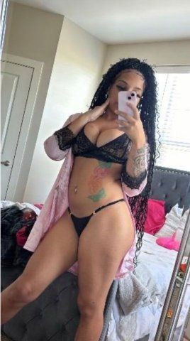 Skyy back in town — outcalls in Detroit, limited time - 1