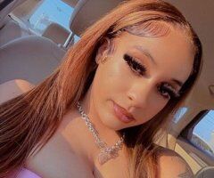 Skyy back in town — outcalls in Detroit, limited time - Image 4