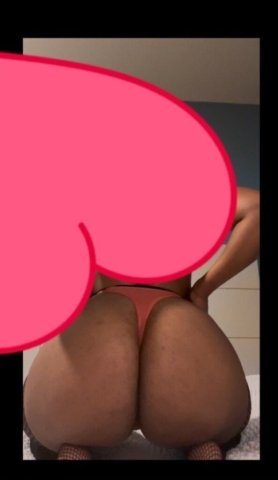 Fort Lauderdale FL Female Escort — 15/30/60 min sessions, strictly business - 1